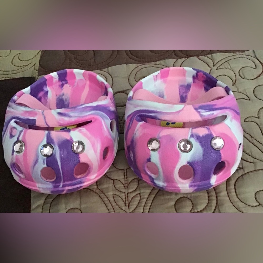 Build A Bear Shoes - Picture 12 of 12